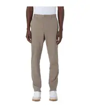 Boss Hugo Boss T Commuter Tailored Trousers EU52 Gray