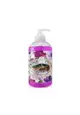 NESTI DANTE - Dolce Vivere Vegan皂液 - Portofino -Flax, Rose Water & Marine Lily 500ml/16.9oz