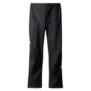 Summit Series Superior FUTURELIGHT™ Pants