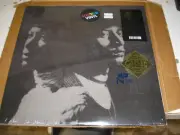 v/a - Skyway Soul: Gary Indiana compilation 2xLP new Numero Group blue vinyl