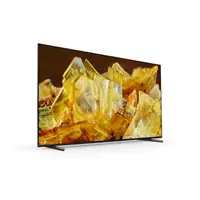 在飛比找蝦皮購物優惠-《奇龍網3C》SONY 索尼【XRM-55X90L】BRAV