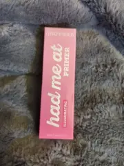 Pinky B Beauty Had Me At Primer Illuminating Primer 30ml