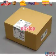 NEW Sealed AB 5094-RTB3 Screw 5094 Flex 5000 I/O Logix 5000 US Free Tax