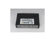 For 2008-2010 Saturn Vue Control Unit AC Delco 17814FWKG 2009