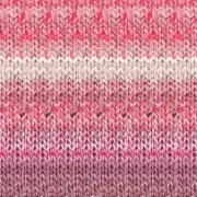 NORO ::Akari #25:: silk cotton mohair wool viscose yarn Kamakura