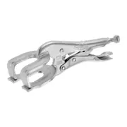 IRWIN Vise-Grip Locking Plier