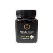 Ihoney Manuka Honey MGO 261+ UMF10+ 250g