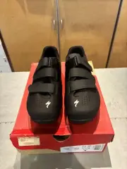 ""NEW"" Specialized Sport Mountain Bike Shoes EU 43 USA 9.6 UK 8.6