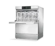 Hobart Premax GPCROI Glasswasher - GPCROI-C-HB
