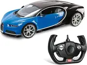 Mondo Motors - Pullman A.C. Mailand
