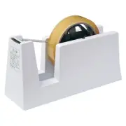 Nichiban Tape Cutter Stand Straight Cut for Business