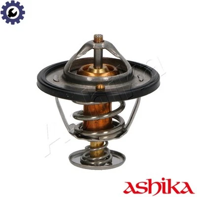 THERMOSTAT COOLANT 38-05-517 FOR MITSUBISHI 4D56-TD/T 2.5L 4G93 1.8L 4cyl L200