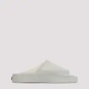 [Fear Of God] Fear Of God-Dark Grey Los Feliz Tpu Sneakers-Uomo 44 IT