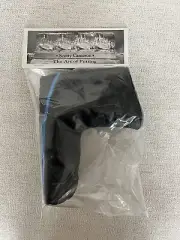 Scotty Cameron Titleist Milled Putter Cover