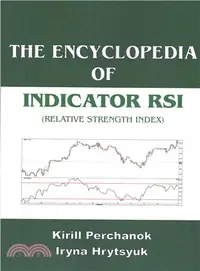 在飛比找三民網路書店優惠-The Encyclopedia of the Indica