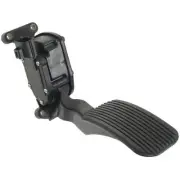 For 2005-2007 Ford Five Hundred Accelerator Pedal Sensor SMP 2005 2006 2007
