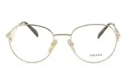 Prada PR A50V ZVN1O1 Women Eyeglasses