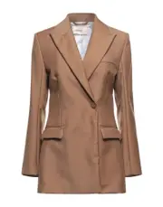 [PORTS 1961] PORTS 1961 Blazers - Item 49678181