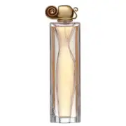 Organza By Givenchy 50ml Edps-Tester Womens Perfume
