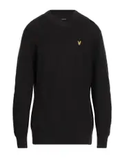 [LYLE & SCOTT] LYLE & SCOTT Sweaters - Item 14518991