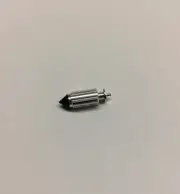 HONDA TRX 400 RANCHER AT CARBURETOR FLOAT NEEDLE VALVE 2004-2007 DPS162