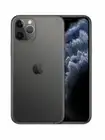 Apple iPhone 11 Pro - 64GB - Space Gray (Unlocked) A2160 (CDMA + GSM)