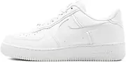 [Nike] Air Force 1 John Elliott - US