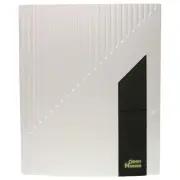 OPENHOUSE(R) 18-In. Hinged Door Depth Extension Kit
