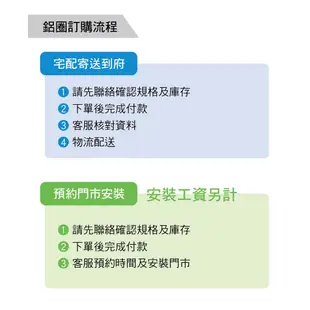 泓越 VERTINI旋鍛鋁圈輪框 RFS2.1 18吋 5孔114.3/8J/ET35(DB/H髮線黑底亮面)【真便宜】