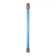 Dyson Wand Stick Extension Tube For Cordless Vacuum Cleaner