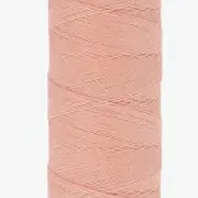 BlushCore 100% Polyester Sewing Thread, 165 yd