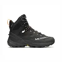 在飛比找Yahoo奇摩購物中心優惠-Merrell Rogue Hiker Mid Gtx [M