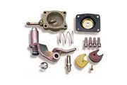 Holley 50cc Accelerator Pump Conversion Kit 20-11
