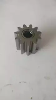Allison Transmission 6898354 Spur Gear New