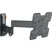 Vogel's Comfort Full Motion+ 19-43" TV Wall Mount (Black)