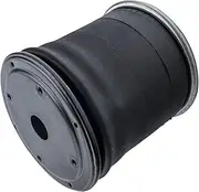 Heavy Duty Air Bellow Suspension Spring Bag Compatible For Volvo 3130498 For Reyco 2363101 For Watson Chalin AS-0039 For Triangle 8320 6367
