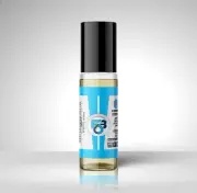Compare Aroma To Aventus for MEN Creed Fragrant Body Oil Soap Spray Lotion Shea