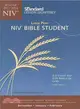 Bible Student, Winter 2013-2014 ― New International Version
