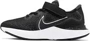 [Nike] Renew Run (PSV) Little Kids Ct1436-091