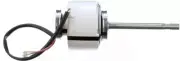 FUJITSU K9603694005 aka 9603694005 MOTOR DC BRUSHLESS HY