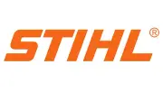 Stihl Specialty Tool OEM Flywheel Puller New 5910-890-4504