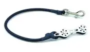 Tigress Outrigger 16" Ultimate Snubber 88636 NEW