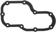 Engine Oil Pan Gasket Mahle OS32303