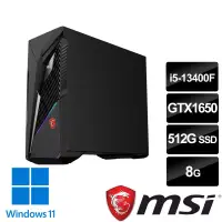 在飛比找博客來優惠-msi微星 Infinite S3 13-661TW-GTX