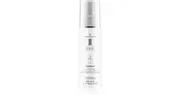 Medavita Idol Heat Protector Curls Hair Gel for Definition and Shape 150ml
