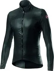 [CASTELLI] Men's Aria Shell Jacket