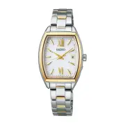 Seiko Selection SWFH128 Women's Watch New Box +Free Post