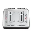 New Box - Breville The Toast Control 4 Slice Toaster - RRP$169 - Free Postage