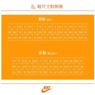 【NIKE 耐吉】經典復古鞋 運動鞋 NIKE COURT VINTAGE PRM 男女 - CW1067100