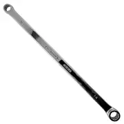 KC Tools 12mm x 14mm 330mm Long-Type Ring Spanner - A13152
